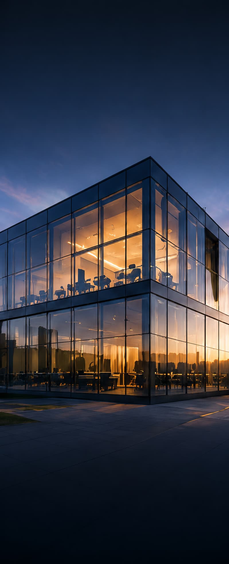 GLASTRA